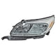 thumbnail image 1 of FARO Generica compatible con Chevrolet Malibu 2013 2015 Piloto, 1 of 4