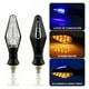 thumbnail image 5 of Kit Con 4 Piezas De Faros Led Direccionales Para Motocicleta Doble Función, 5 of 9