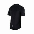 thumbnail image 3 of Leatt MTB Trail 1.0 Men Jersey, Black, XS, 3 of 5