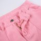 thumbnail image 1 of Pantalones vaqueros holgados Harajuku para mujer pantalones Cargo rectos estilo Y2K ropa femenina FLhrweasw Para estrenar, 1 of 8