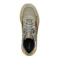 thumbnail image 4 of Geox Mens U Spherica Actif X1 Suede Sneakers, 4 of 5