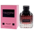 thumbnail image 4 of Perfume Valentino Donna Born In Roma Intense EDP 50 ml para mujer, 4 of 7