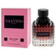 thumbnail image 4 of Perfume Valentino Donna Born In Roma Intense EDP 50 ml para mujer, 4 of 7