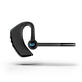 thumbnail image 1 of BlueParrott M300-XT Auricular Bluetooth mono manos libres con cancelación de ruido para teléfonos móviles con hasta 14 horas de tiempo de conversación para conductores y profesionales móviles en movim, 1 of 5