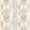 Color 4, variant on Peel and Stick Wallpaper 23.6in x 9.8ft Starry Night Sky Crescent Moons Clouds Contact Paper Vinyl Waterproof Self Adhesive Wall Paper for Bedroom Shelf Cabinet Renter Friendly