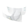 thumbnail image 6 of Abena Slip Premium M4 Adult Incontinence Brief M Heavy Absorbency 1000021287, 49, 21 Ct, 6 of 7