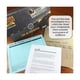 thumbnail image 4 of Mather Mystery Party Case Files: Fire in Adlerstein Mystery Detective Case File Game para 1 University Games University Games, 4 of 8