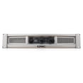 thumbnail image 5 of QSC GX5 500-Watt Power Amplifier, 5 of 5