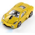 thumbnail image 1 of Car Mouse Wireless 2.4ghz, Cool 3d Sport Car Shape Mouse Opt, 1 of 5