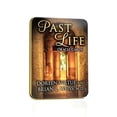 thumbnail image 1 of Juego de cartas Past Life Oracle T14 Tarot Deck para fiesta familiar, 1 of 1