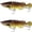 b, variant on Bisitoy 2Pcs Heavy Duty Fishing Lures Set with Jig Head for Saltwater Flounder