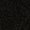 Black, variant on Apparis womens  Jay Bonded Coat, XXS, Black
