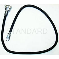 Standard Motor Products A42-1 Battery Cable Fits select: 1976-1978 FORD F150, 1973-1976 FORD F250