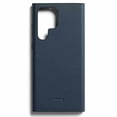 thumbnail image 1 of Bellroy Leather Case Galaxy S22 Ultra Basalt, 1 of 4