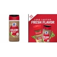 thumbnail image 3 of McCormick Celery Salt 4 oz & Barilla Wavy Lasagne Pasta 16 oz, 3 of 5