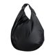 thumbnail image 4 of Estuche para cascos de tela Oxford, equipo de gran capacidad, impermeable, multiusos, bolsa de transporte, portátil para deportes, ciclismo, ,, 4 of 7