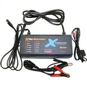 PulseTech Xtreme Charger Marine 100X030 XC100-W