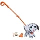thumbnail image 1 of Juguete interactivo FurReal Poopalots Big Wags Dalmatian F6122, 1 of 6