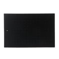 thumbnail image 4 of 3 Para Wacom Digital Graphic Drawing Tablet Pvc Película protectora de pantalla de grafito, 4 of 4