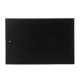 thumbnail image 4 of Black Para Wacom Digital Graphic Drawing Tablet Pvc Película protectora de pantalla de grafito, 4 of 4