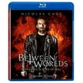 thumbnail image 1 of Between Worlds (Blu), 1 of 1