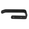 thumbnail image 4 of Oubit Toilet Paper Rack,Space Alumina Towel Rack Towel Rack Storage Rack True to Its Promise, 4 of 9