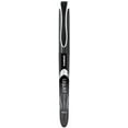 thumbnail image 4 of Zebra Liquid Rollerball Pens, Needle Point 0.5mm, Black Ink (Pack of 1, 12 Count Total), 4 of 4