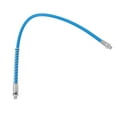 thumbnail image 3 of Grease Tool Hose Stainless Grease Hose Tool Hose Steel Resin Explosion Proof Hoses TIPP Manual Grease Tools, 3 of 7