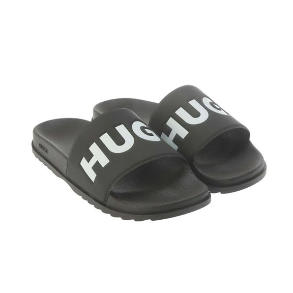 Hugo  Adult Match Sliders