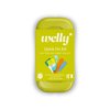 Welly Quick Fix Kit First Aid Travel Kit, 24 Count, 3 Pack