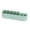 Green, variant on Personal Pill Organizers Small,Daily Pill Box,Portable Travel Pill Organizer Case for Pocket Or Purse,Weekly Pills Organizer,7 Compartments Pills Case Travel Pills Box for Tablets Supplements