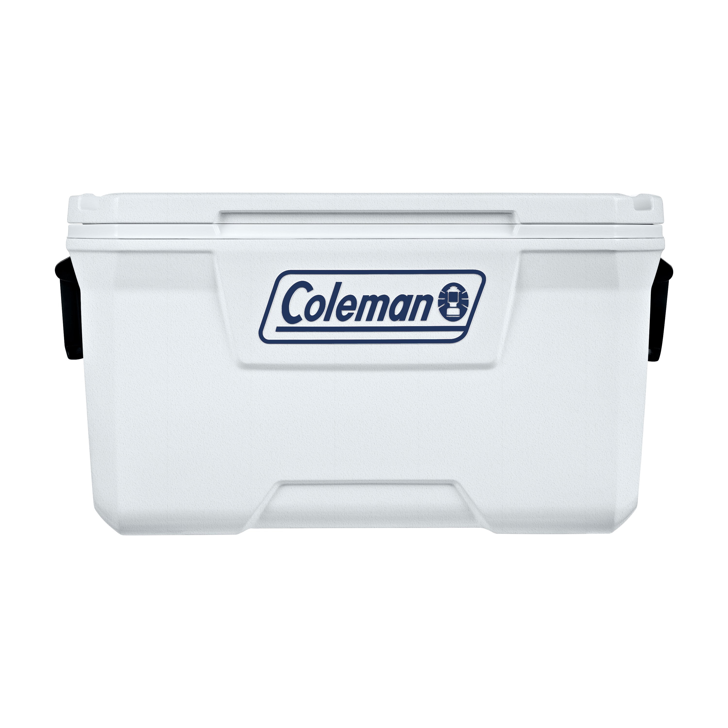 Coleman 316 Series 50 Qt Wheeled Cooler, 16.6