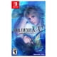 thumbnail image 1 of Final Fantasy X/X-2 Nintendo Switch - S001 Square Enix SQNSW-92212, 1 of 4