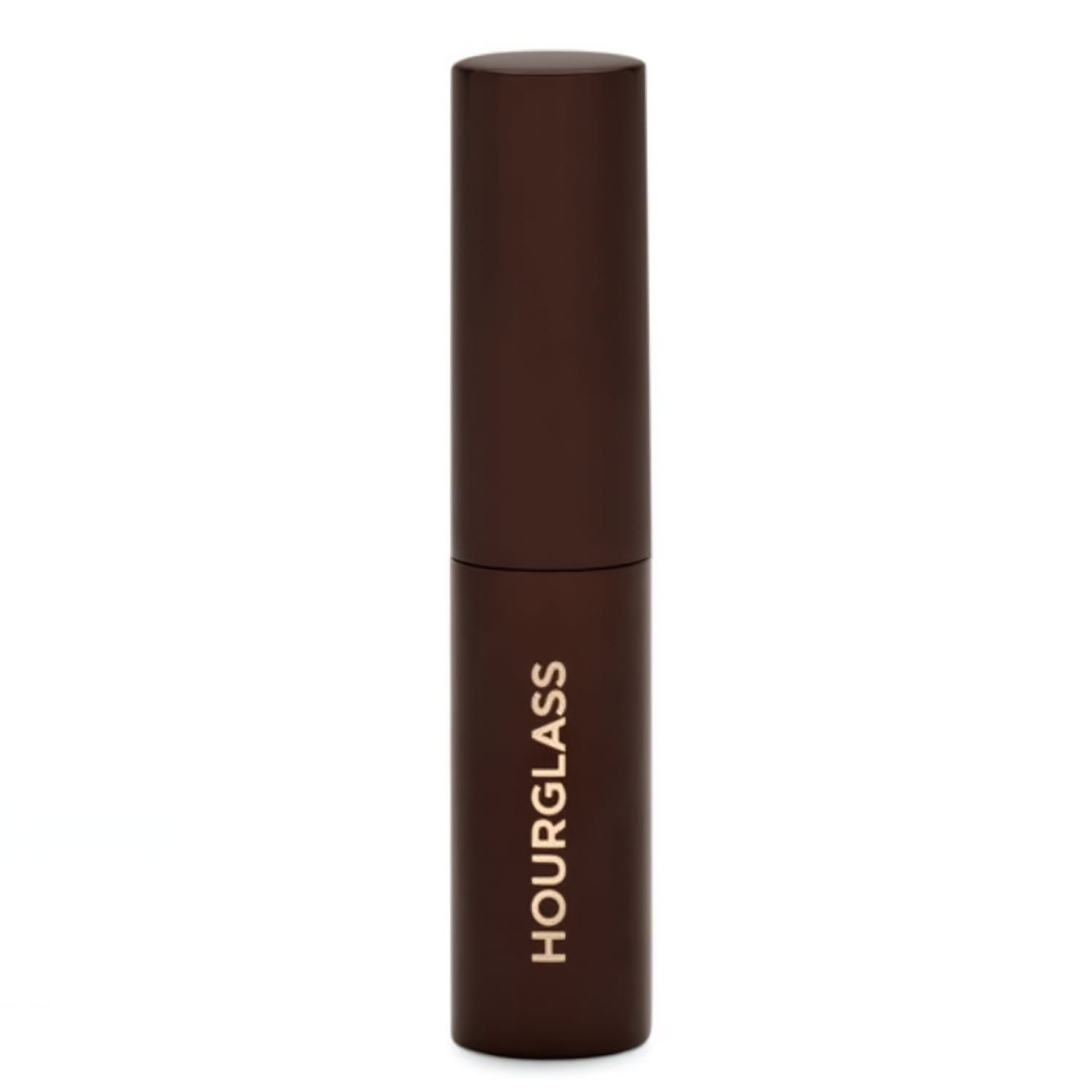 Hourglass Hidden Corrective Concealer Sable (medium deep with cool undertones) - 0.12 oz / 3.5 g