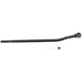 thumbnail image 2 of Dorman D1161PR Front Right Inner Steering Tie Rod End for Specific Ford / Mazda Models, Black Fits select: 1989-1997 FORD RANGER, 1991-1994 FORD EXPLORER, 2 of 2