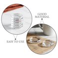 thumbnail image 3 of unbranded 5Ud De Vidrio Ergonómicas Para Y De Patrones Con Material Durable, 3 of 8