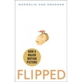 thumbnail image 2 of Flipped By Van Draanen, Wendelin, 2 of 2