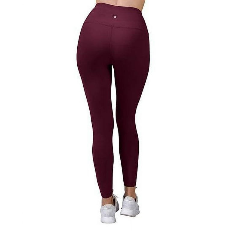 Velocity no sweat leggings cheap