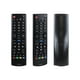 thumbnail image 1 of Control Remoto Control Expert Para Cualquier Pantalla LG Smart Tv, 1 of 11
