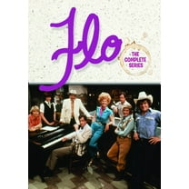 Flo: The Complete Series