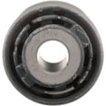 thumbnail image 4 of Delphi TD1792W Suspension Control Arm Bushing, 4 of 5
