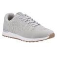 thumbnail image 1 of Hush Puppies Womens Katrina Trainers, 1 of 4