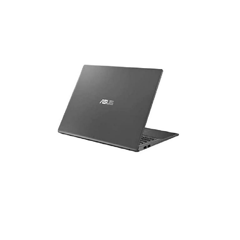 Asus VivoBook 15.6