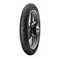 thumbnail image 1 of Llanta 2.75-17 para moto 47P tube type Pirelli Super city, 1 of 2
