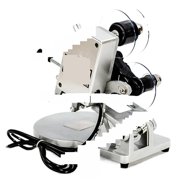 Manual Direct Thermal Hot Foil Stamping Coding Printer Date Ribbon Coder Machine ,Widely Use