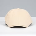 thumbnail image 2 of Boina de estilo coreano para mujer, gorro de pico de pato antidesgaste de moda callejera japonesa, gorro de hip hop para todo tipo de combinaciones para verano y otoño para hombre, 2 of 5