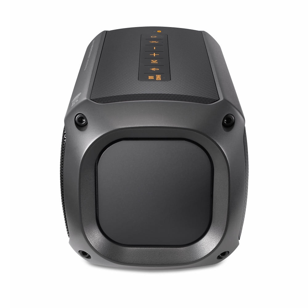 lg boombox pk3