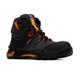 thumbnail image 1 of Botas Industriales Cliff 6401 para Hombre Zapaterias Mexico T26, 1 of 4