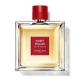 thumbnail image 1 of Perfume Guerlain Habit Rouge Eau De Toilette 150 ml para hombre, 1 of 2