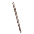 thumbnail image 4 of Metric Taper Hss Metricthread Hss Thread Tap Hot M2.5 Industrial HSS Taper Plug Tap Right Hand Thread Drill Bits, 4 of 8